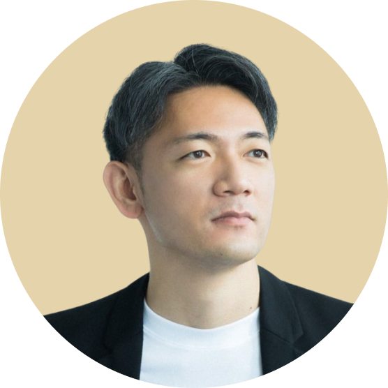 松尾 真継