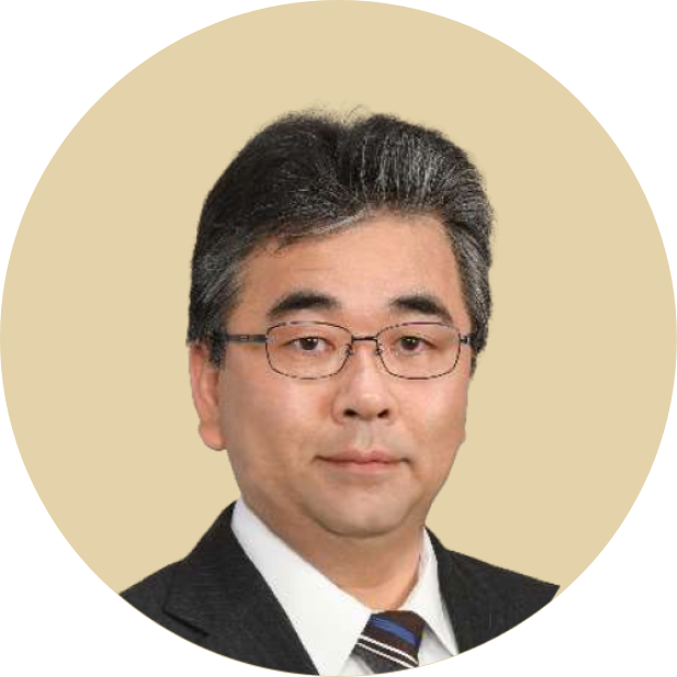 谷城 博幸