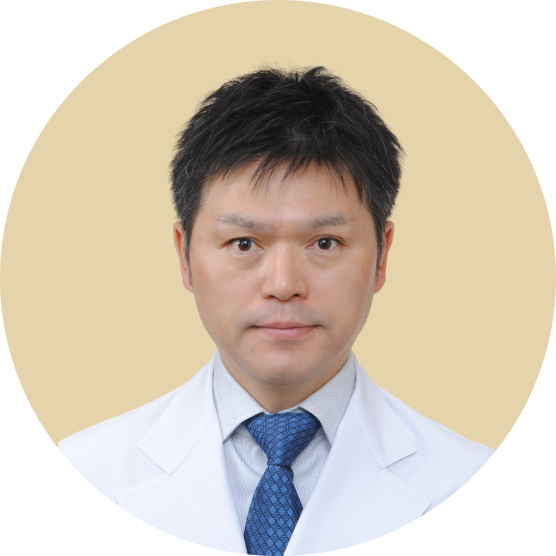 大池 信之